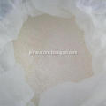 /msite/products/detail/productid/63599877/id/675979.html